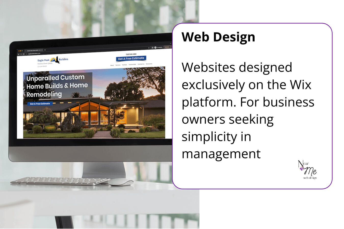 WebDesign WebDesign